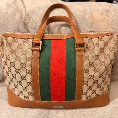 Gucci sherry line - sherry,
