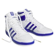 Adidas Originals Top Ten RB