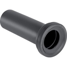 Geberit monolith raccordo per - geberit,