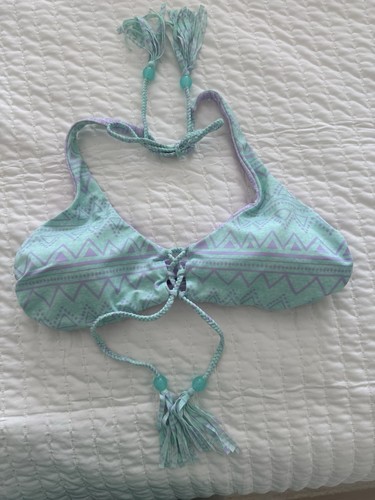 Costume bagno rosa - bagno, taglia
