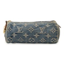 Autentica LOUIS VUITTON M95081