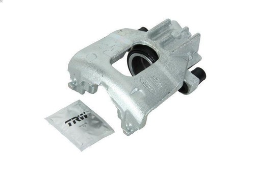 Pinza freno trw bhx395e per - pinza,
