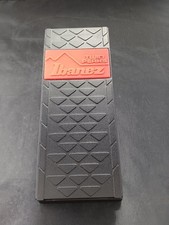 Ibanez pedale wah twp10 - ibanez, twp10-j