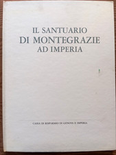 Santuario montegrazie ad - santuario,