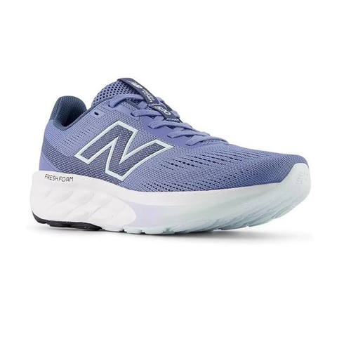 New balance scarpe donna - new, 520