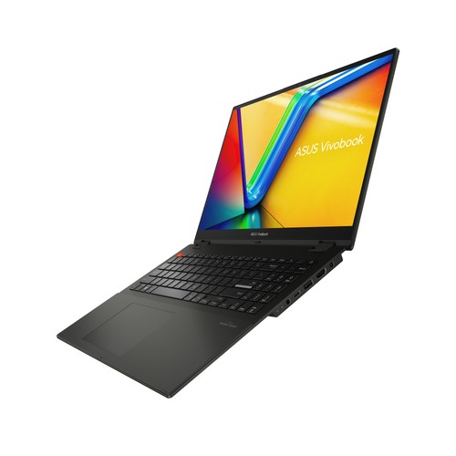Difettoso asus vivobook 16 - vivobook,