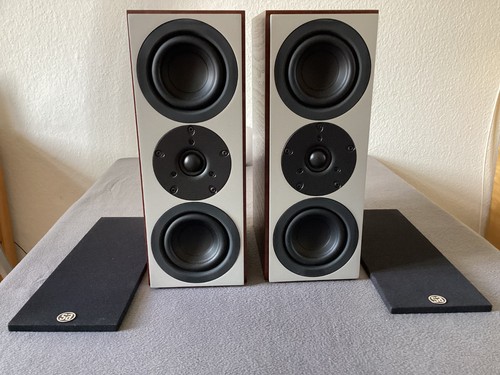 System audio mantra - audio,