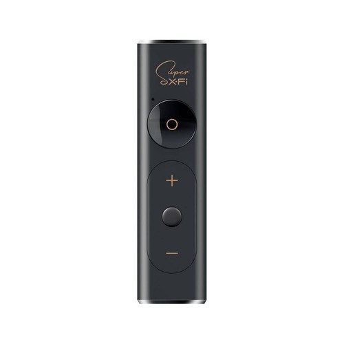 Creative labs sound - sound, blaster