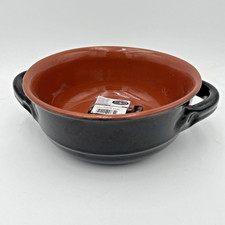 CASSERUOLA PENTOLA DI