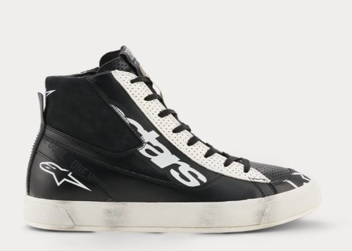 Alpinestars scarpe tecniche - scarpe,