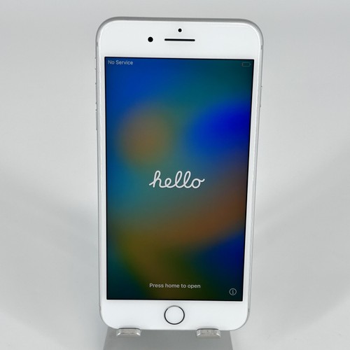 Apple iphone plus - apple,