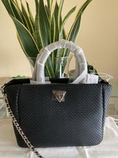 Guess Borsa a mano modello