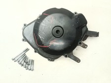 CARTER STATORE "GRAFFI" STATOR