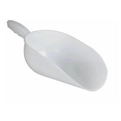 Sessola per mangime - sessola,