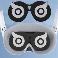 Vr Lens Cushion Vr Occhiali