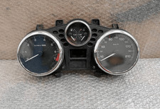 9666636980 Quadro