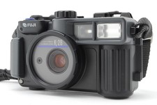[N MINT] Fuji K-28 Heavy Duty
