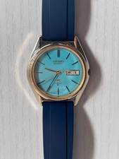 Grand Seiko 56GS 5646-7010