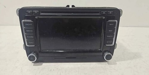 Volkswagen passat 2011 - passat, b7