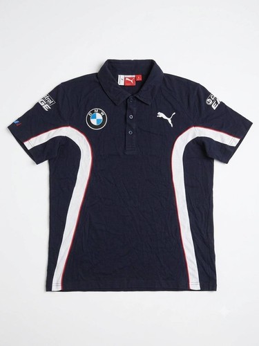 Polo puma bmw - polo,
