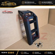 SCALA DA TETTO PIEGHEVOLE