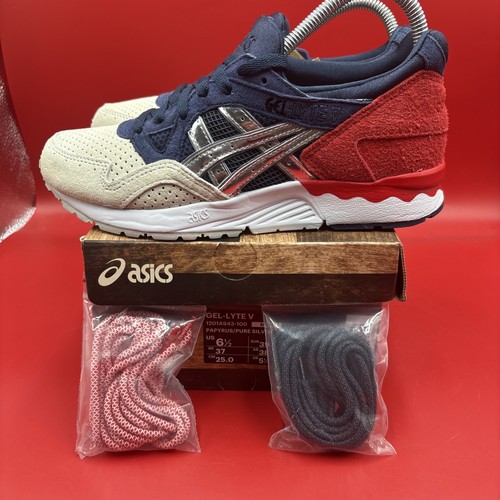 Scarpe corsa uomo asics - corsa,