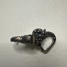 Trollbeads in pensione