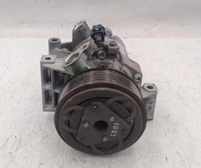 926003VA0D COMPRESSORE A C