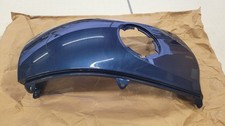 New 2001-2006 BMW R1150RT Fuel
