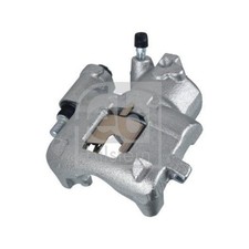 Pinza freno Febi Bilstein