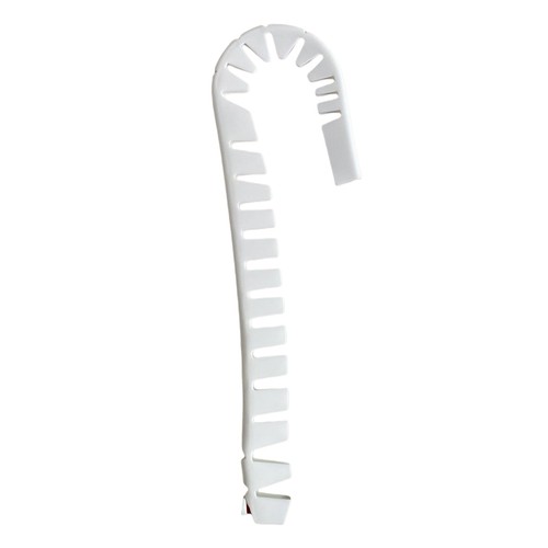 Protezioni per pale paddle - per, da