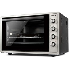 G3 Ferrari G10154 forno