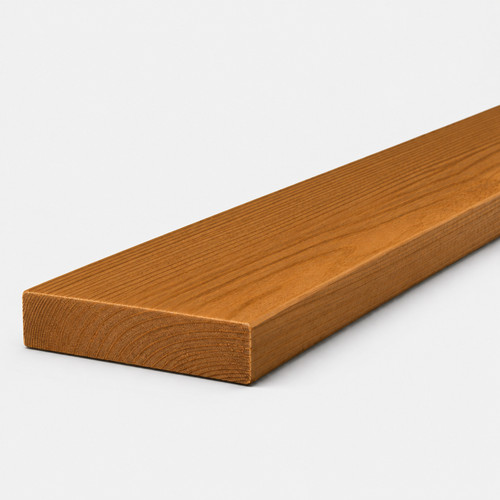 Tavola 1x115x300 in legno - 3,1x115x300,