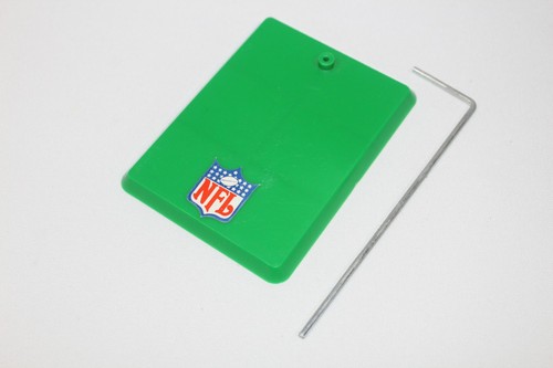 Nfl action team - nfl,