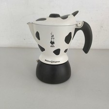 Moka caffè Bialetti Mukka Express