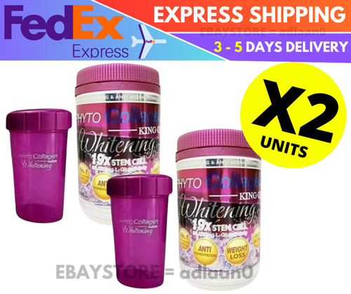Phyto collagen king - phyto,