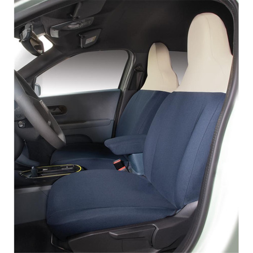 Coprisedili fiat grande panda - coprisedili,