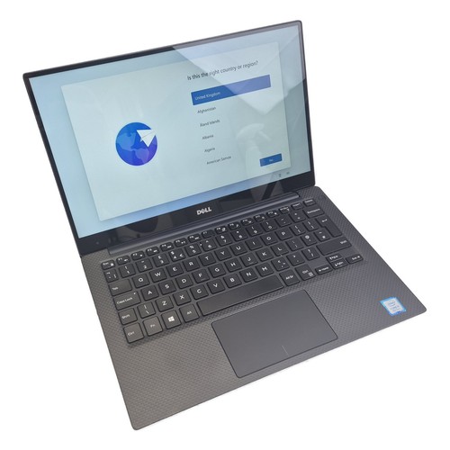 Dell xps 9360 8250u 8 - dell, 9360,