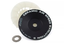 Puleggia Polini Ceramic Air
