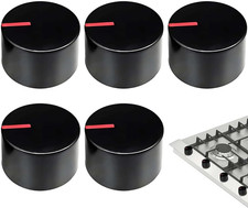 Manopole Di Ricambio per