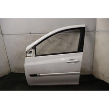 PORTA ANT. SX RENAULT CLIO 3A
