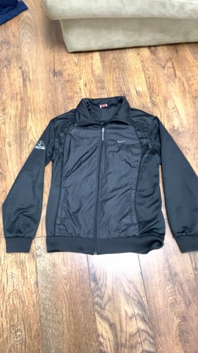 Nike acg giacca vintage taglia - acg,