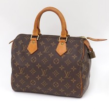 Borsa a mano Louis Vuitton