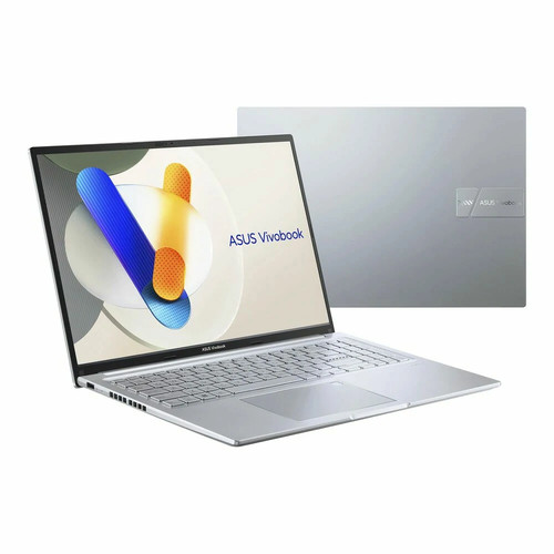 Asus vivobook - asus, 16