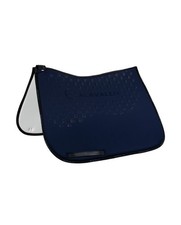 ACAVALLO Sottosella BLU BIANCO