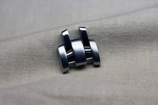 Maglia link SECTOR originale