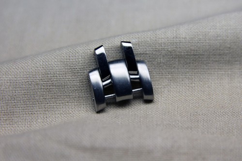 Maglia link sector originale - sector,