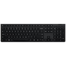 Lenovo Tastiera Wireless