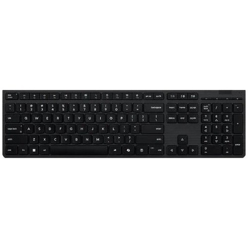 Lenovo tastiera wireless - tastiera,