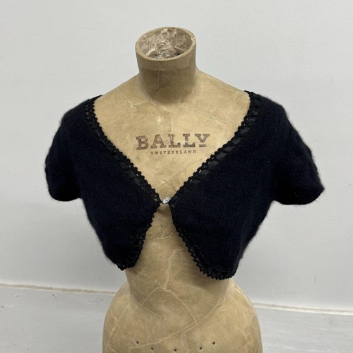 Vintage karen millen - karen,